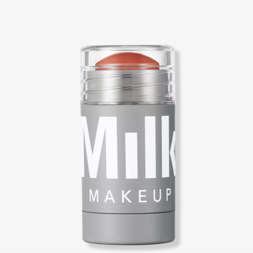 Milk Makeup Lip + Cheek Cream Blush Stick